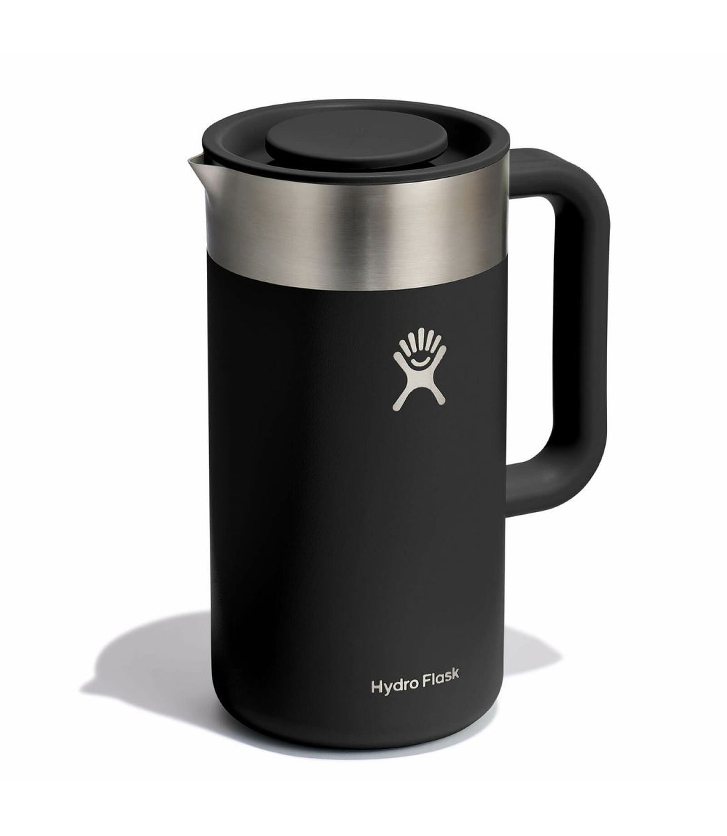 Hydro Flask Presskanne 946mL