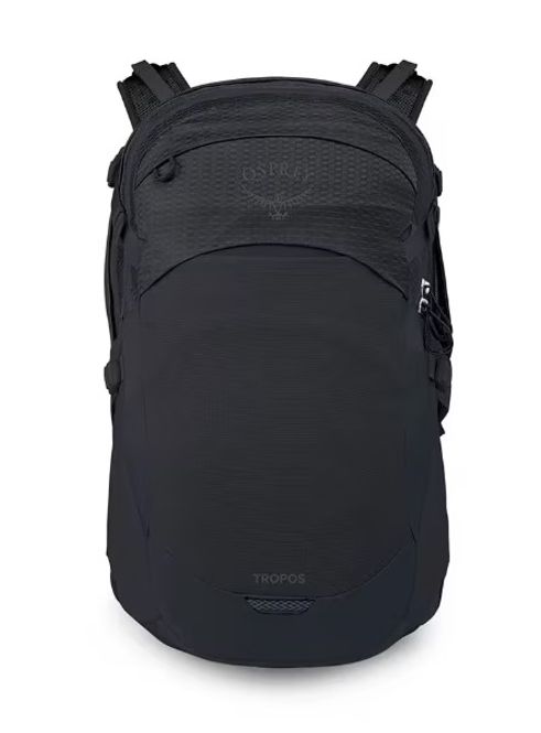 Hovedbilde Osprey Tropos Ryggsekk 32L, sort