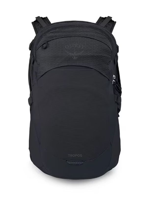 Osprey Tropos Ryggsekk 32L, sort