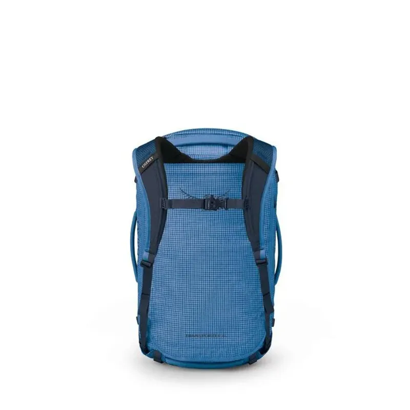Duffelbag Transporter 40 Osprey