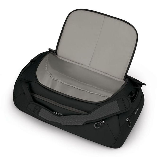 Hovedbilde Osprey Daylite Duffel 45