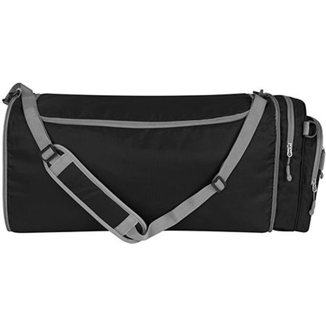 Hovedbilde Travelon Duffelbag & crossoverbag i ett