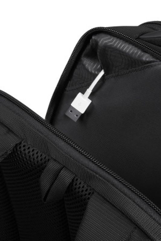 Samsonite Mysight PC-ryggsekk (17.3