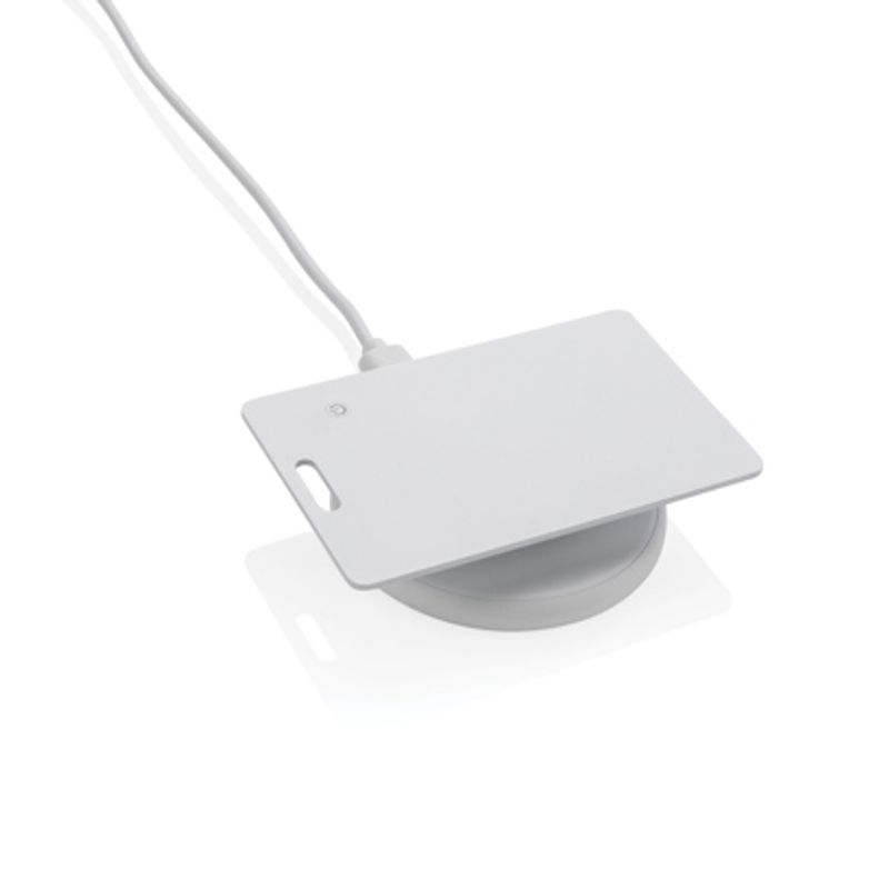 Findit RCS rPlast ultratynt sporingskort – oppladbart (Find My)