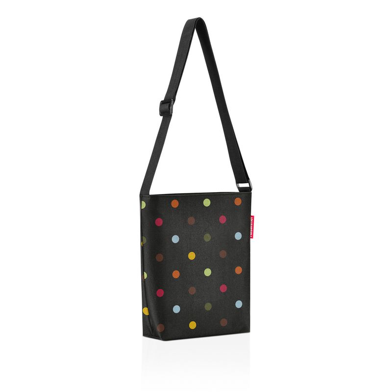 Skulderveske S Dots - Reisenthel