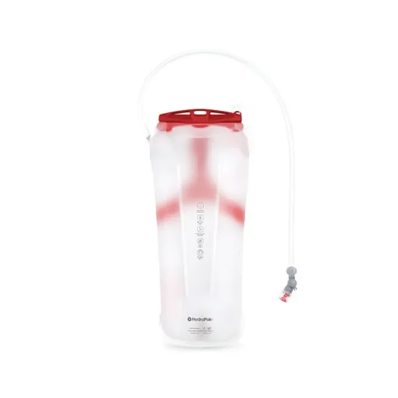 Hydraulics™ LT 2.5L Reservoir Osprey