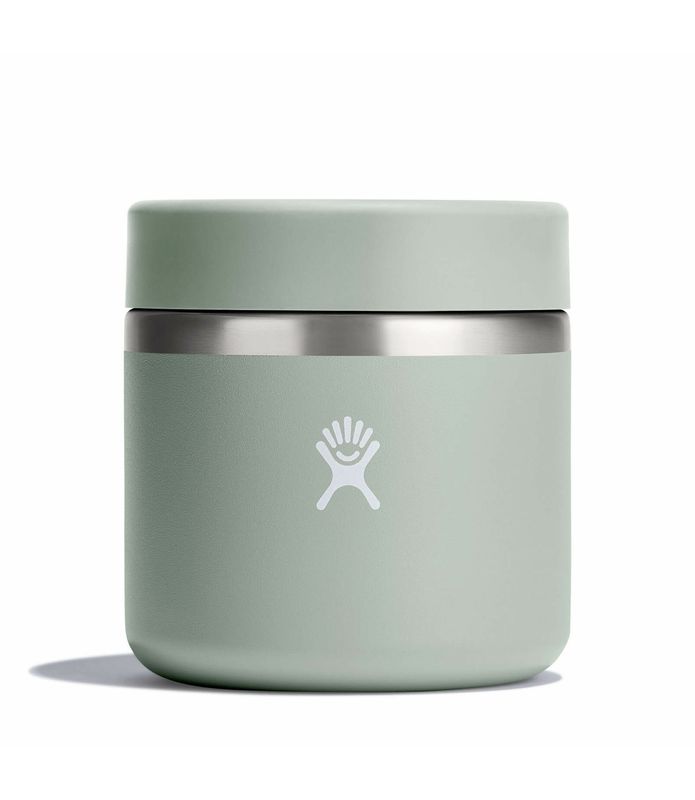 Mattermos 591 mL fra Hydro Flask