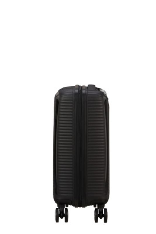Soundbox Mini Kabinkoffert 22L - American Tourister