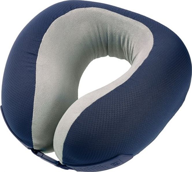 Hovedbilde Nakkepute Memory Foam Dream Premium Go Travel