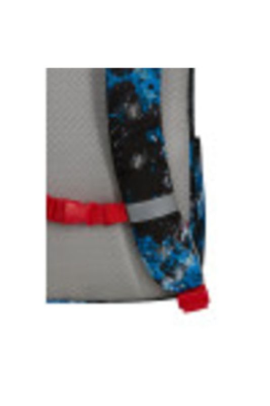 Barnesekk 15L Spiderman Disney Samsonite