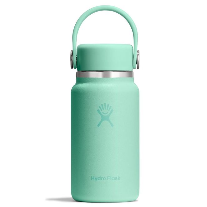 Hovedbilde Hydro Flask Micro Termoflaske 200mL