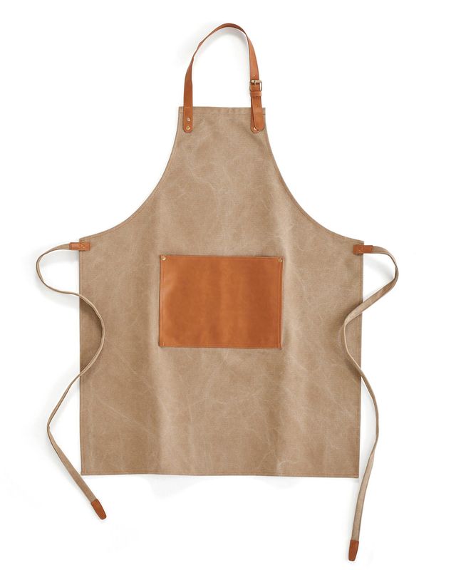 Forkle Asado Vinga of Sweden