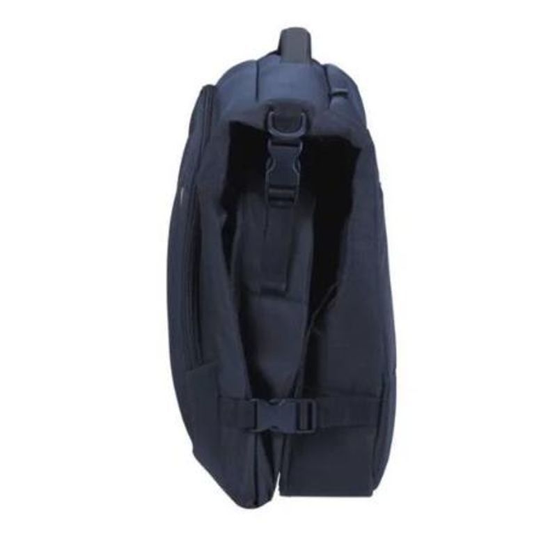 Samsonite Respark dresspose blå