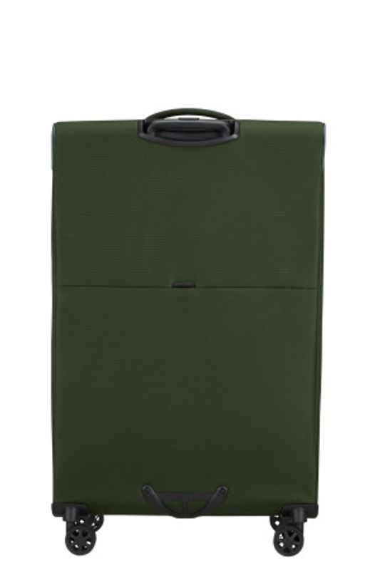 Litebeam utvidbar koffert 103/111 L Samsonite