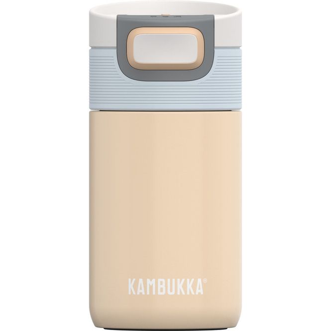Hovedbilde Kambukka Etna Termokopp 300 mL, Iced Latte