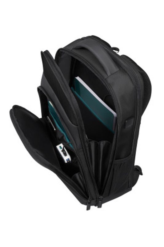 Samsonite Mysight PC-ryggsekk (17.3