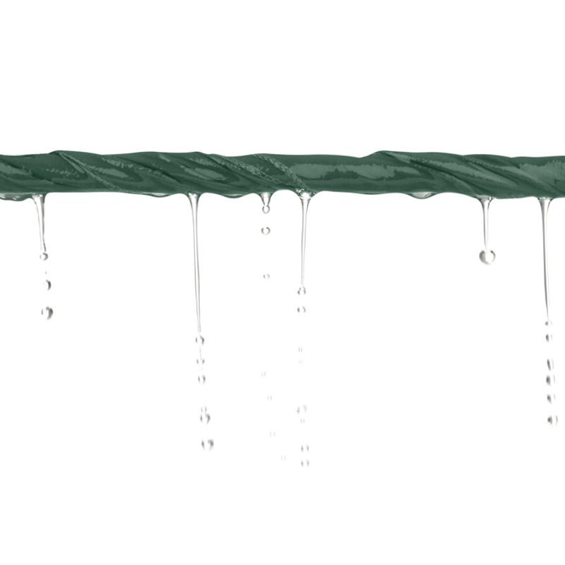 Turhåndkle Drylite 150x75cm Sea To Summit