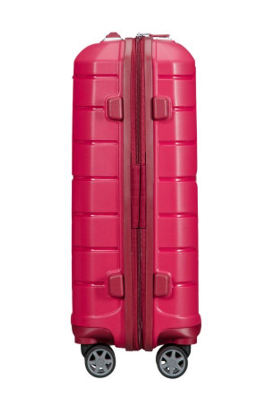 Koffert utvidbar 35-41L Flux Samsonite