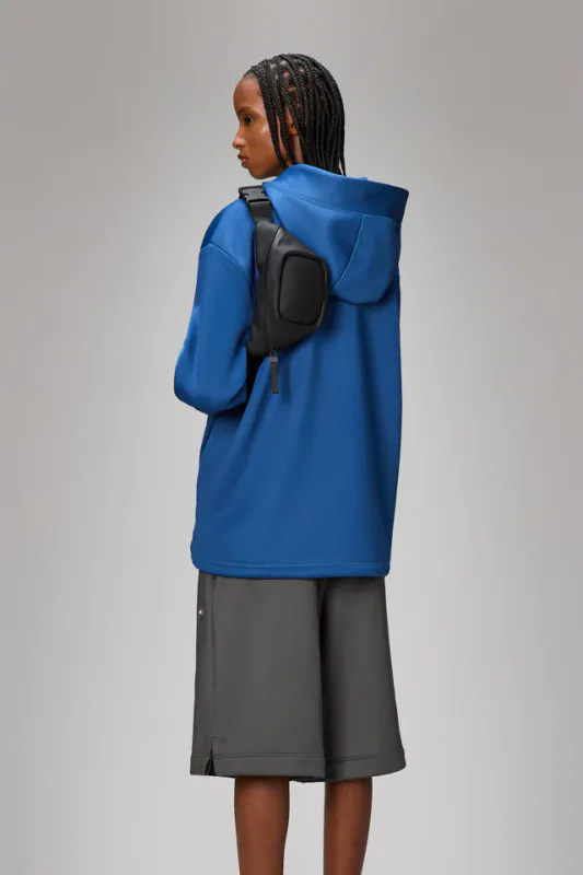 Rains Magetaske Bum Bag Micro