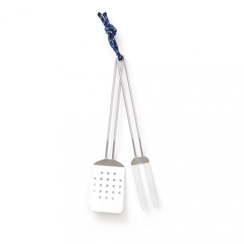 Grillsett light - Vinga of Sweden