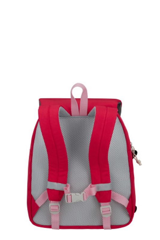 Barnesekk 11L Marihøne Samsonite