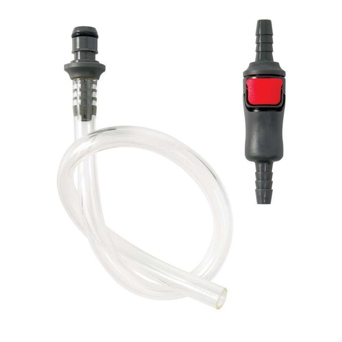 Hovedbilde Hydraulics Quick Connect Kit Osprey