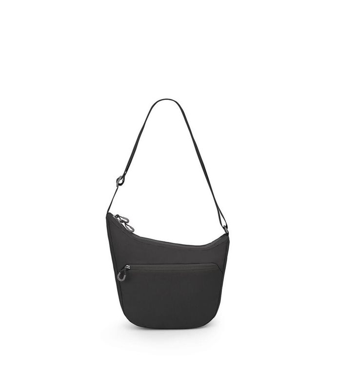 Osprey Daylite Crossbody Pouch 6L