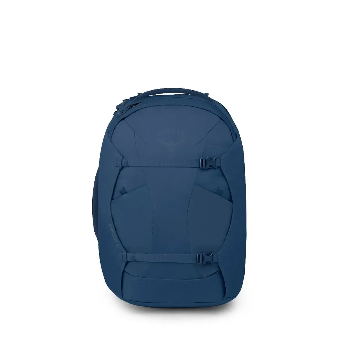 Osprey Farpoint 40, Antique Blue