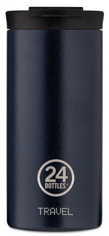 Termokopp 600ml - 24 Bottles