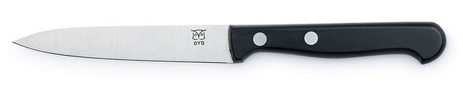Hovedbilde POM Kjøkkenkniv 10 cm Øyo