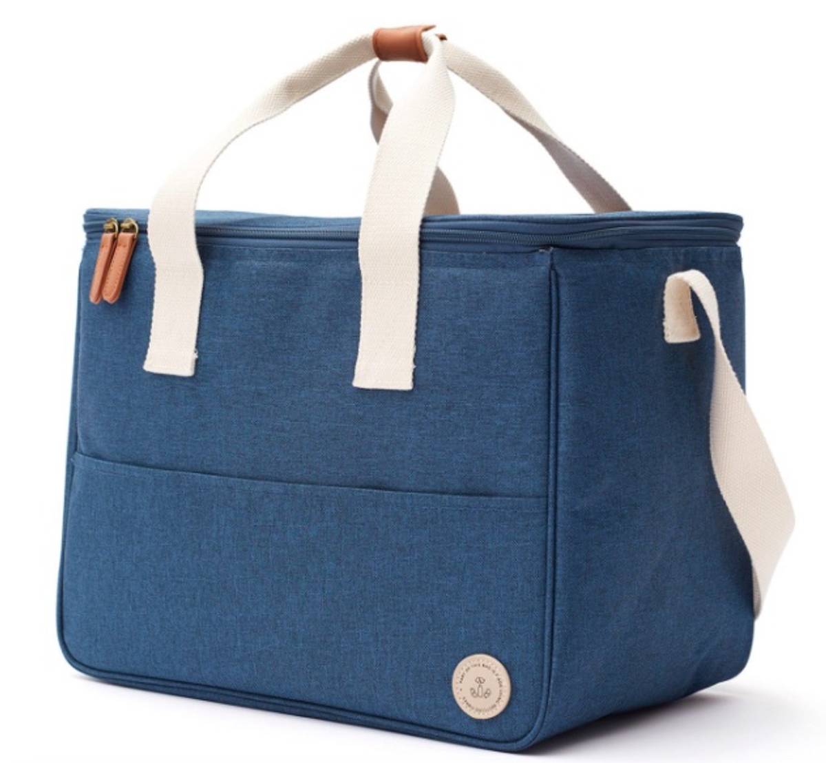 Kjølebag Sortino 12L RPET Vinga of Sweden
