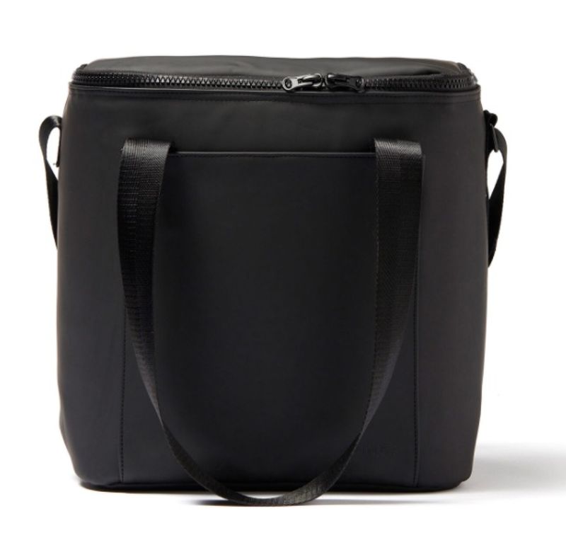 Kjølebag Vannavstøtende materiale 30L Vinga of Sweden