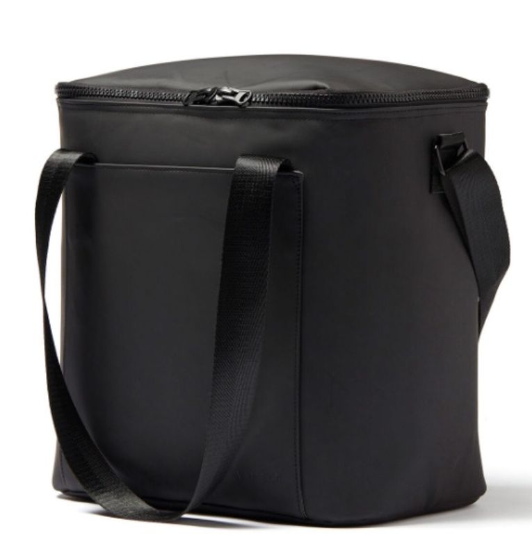 Kjølebag Vannavstøtende materiale 30L Vinga of Sweden