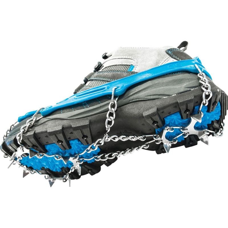 Nordic Grip Brodder Monster
