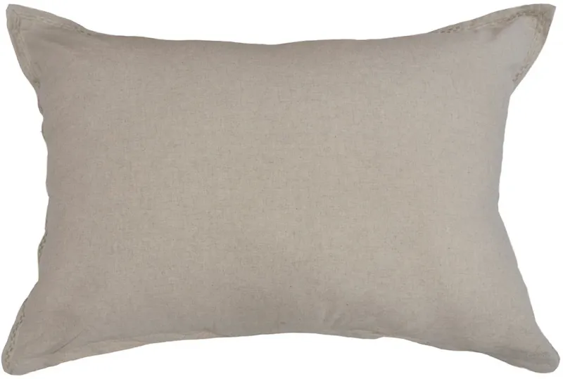 Halvor Bakke Putevar 70 x 100, linen