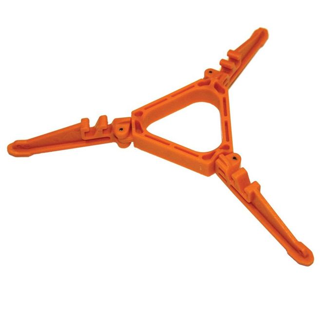 Hovedbilde Jetboil Fuel Stabilisator