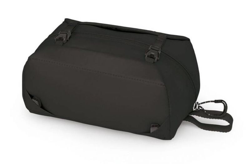 Osprey Ultralett Polstret toalettmappe