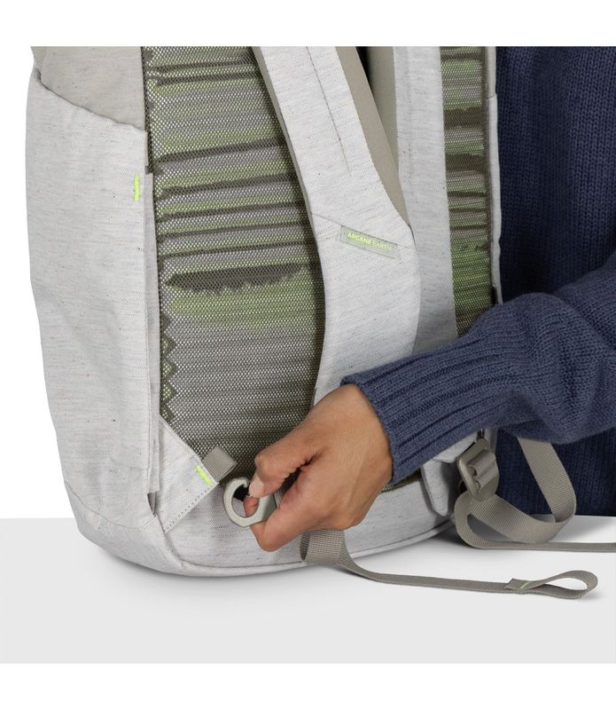 Osprey Arcane™ Roll Top Ryggsekk 24L