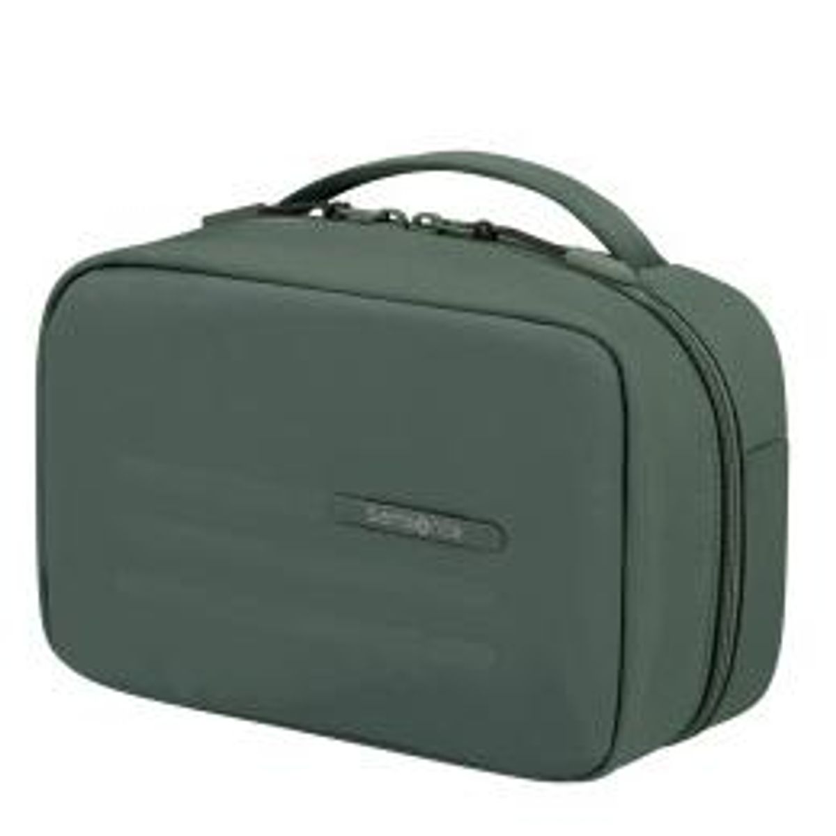 Samsonite Stack Toalettmappe Stack, Sage