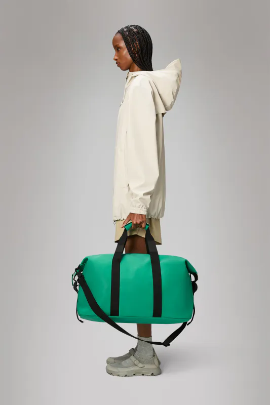 Rains Hilo Weekend Bag W3