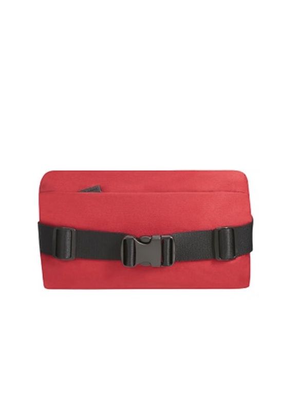 Magetaske med fire lommer Samsonite