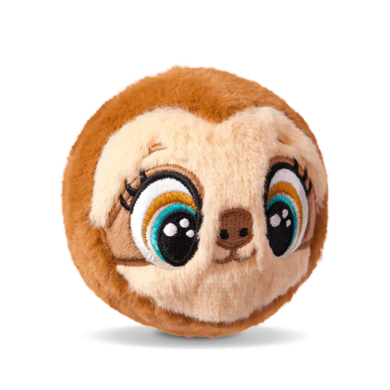 Bouncibles Arlo Dovendyr
