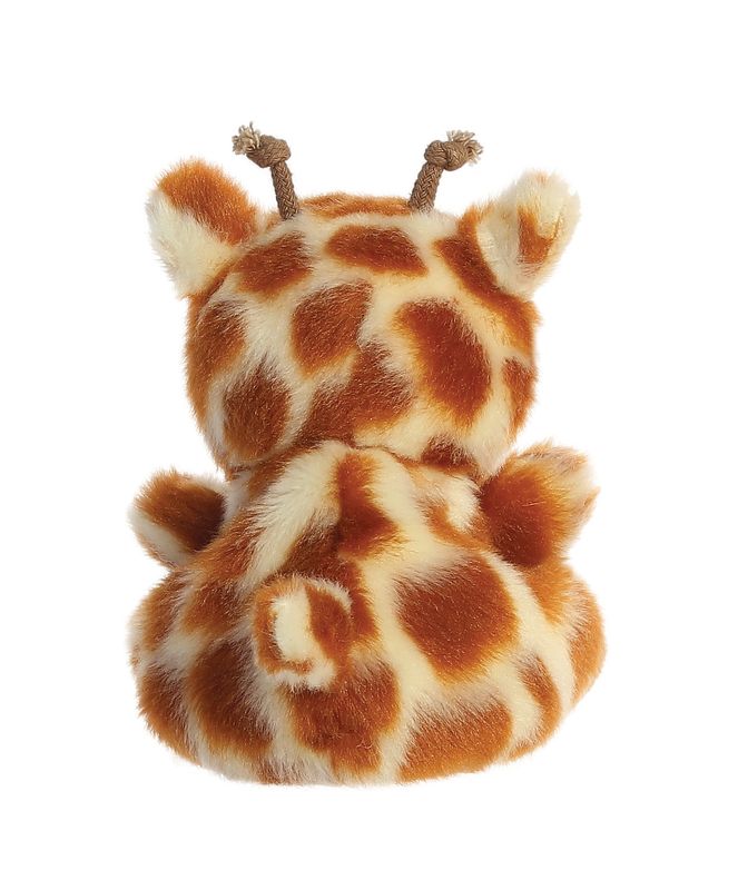 Palm Pals - Safara Sjiraffe 13 cm