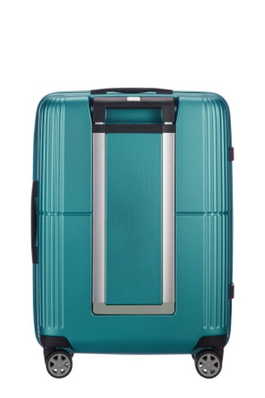 Orefo Kabin koffert 37L Samsonite
