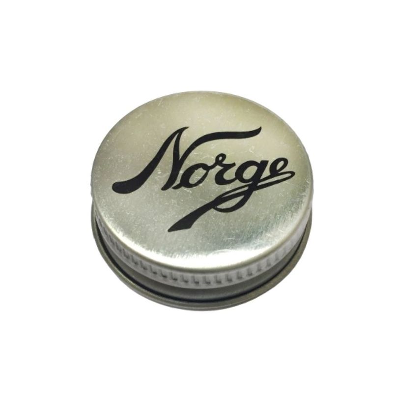 Norgesflasken 1250 ml Norgesglasset