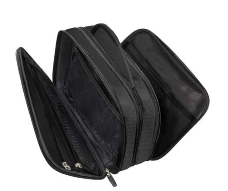 Samsonite Spark SNG ECO toalettmappe 7L 