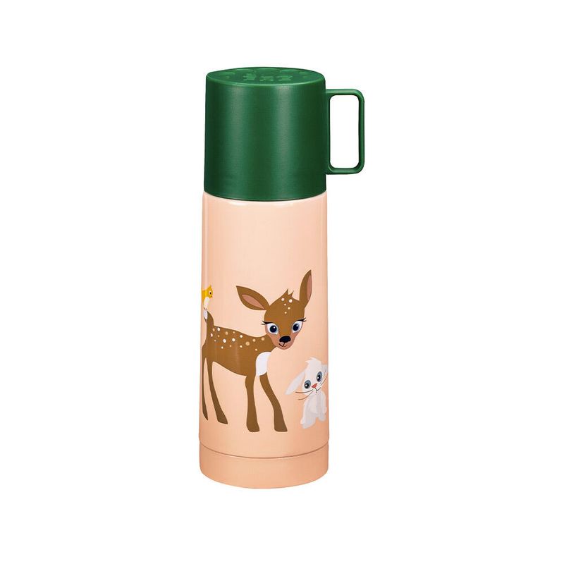 Blafre termos 350ml - Rådyr