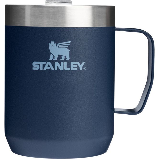 Hovedbilde Stanley Termokopp Camp Mug 0,23L, Twilight