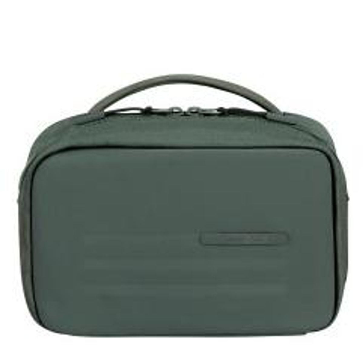 Samsonite Stack Toalettmappe Stack, Sage