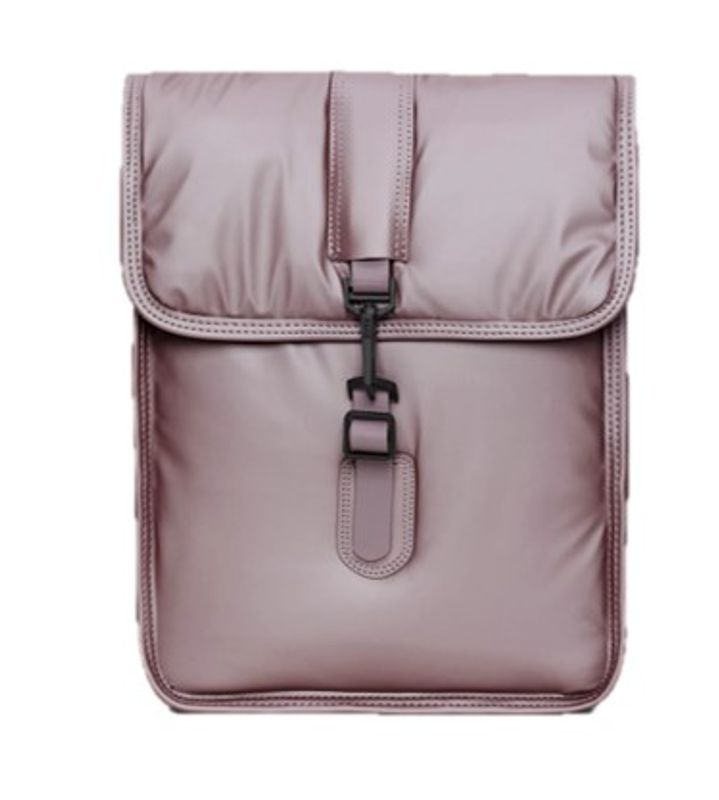 Rains Puffed Backpack Micro 7,2L